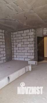 1-к квартира, вторичка, 32м2, 5/8 этаж