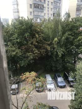 2-к квартира, вторичка, 47м2, 5/5 этаж
