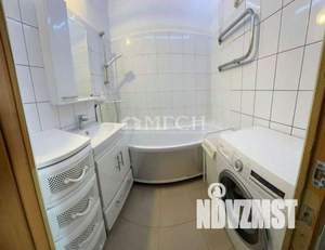2-к квартира, вторичка, 61м2, 17/17 этаж