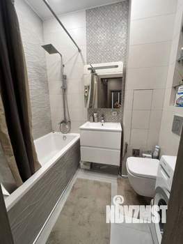 2-к квартира, вторичка, 66м2, 11/13 этаж