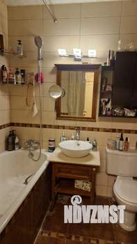 1-к квартира, вторичка, 47м2, 5/18 этаж