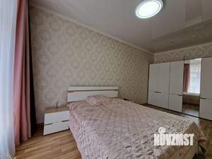 1-к квартира, вторичка, 32м2, 7/9 этаж
