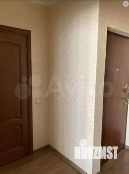 3-к квартира, вторичка, 75м2, 14/17 этаж