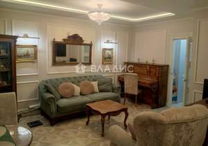 1-к квартира, вторичка, 43м2, 5/8 этаж