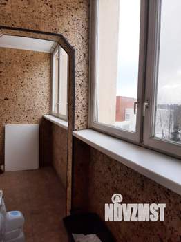 2-к квартира, вторичка, 72м2, 2/9 этаж