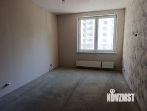2-к квартира, вторичка, 65м2, 2/14 этаж