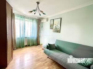 3-к квартира, вторичка, 83м2, 3/6 этаж