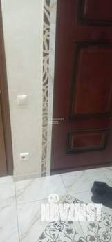 2-к квартира, вторичка, 45м2, 5/9 этаж