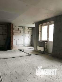 2-к квартира, вторичка, 49м2, 3/4 этаж