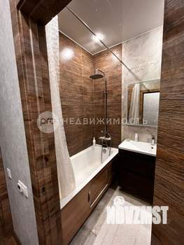 2-к квартира, вторичка, 51м2, 6/8 этаж