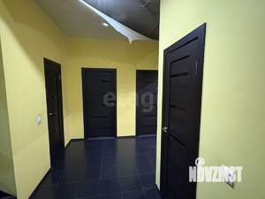 2-к квартира, вторичка, 67м2, 13/15 этаж
