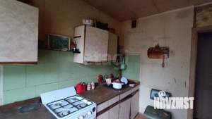 3-к квартира, вторичка, 63м2, 1/9 этаж