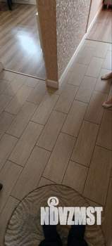 1-к квартира, вторичка, 34м2, 10/16 этаж