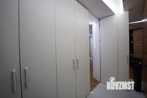 2-к квартира, вторичка, 50м2, 17/17 этаж