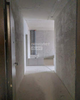 2-к квартира, вторичка, 44м2, 16/16 этаж