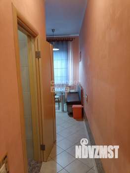 2-к квартира, вторичка, 64м2, 12/18 этаж