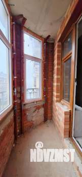1-к квартира, вторичка, 32м2, 5/8 этаж