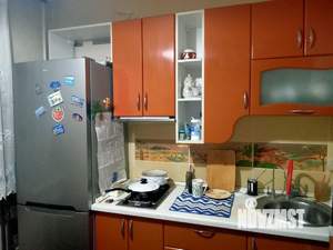 1-к квартира, вторичка, 33м2, 5/9 этаж