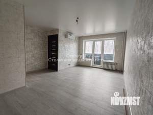 Фото квартиры на продажу (2)