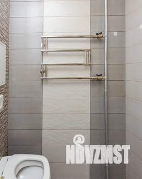 1-к квартира, вторичка, 34м2, 3/4 этаж