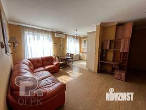 2-к квартира, вторичка, 61м2, 12/17 этаж