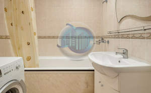 2-к квартира, вторичка, 51м2, 12/12 этаж