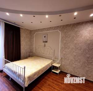 2-к квартира, вторичка, 65м2, 15/18 этаж