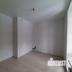 1-к квартира, вторичка, 37м2, 3/4 этаж