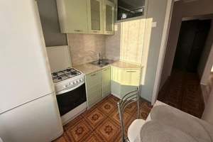 1-к квартира, вторичка, 40м2, 3/5 этаж