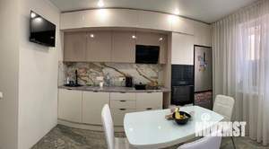 2-к квартира, вторичка, 65м2, 5/16 этаж