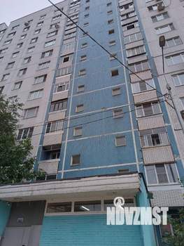 3-к квартира, вторичка, 65м2, 11/14 этаж