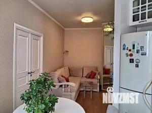 2-к квартира, вторичка, 47м2, 10/17 этаж