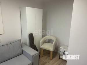 1-к квартира, вторичка, 47м2, 3/9 этаж