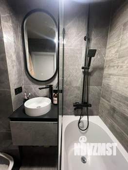 1-к квартира, вторичка, 35м2, 12/14 этаж