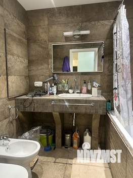 3-к квартира, вторичка, 72м2, 3/17 этаж