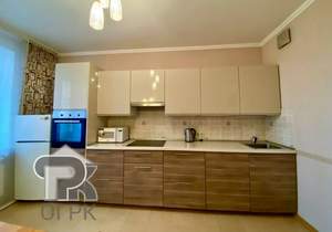 2-к квартира, вторичка, 69м2, 8/17 этаж