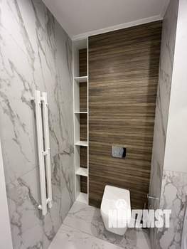 Фото квартиры на продажу (3)