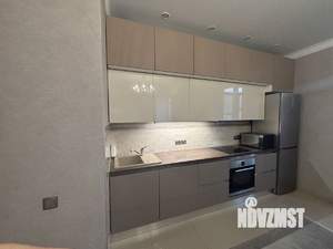 2-к квартира, вторичка, 67м2, 13/14 этаж