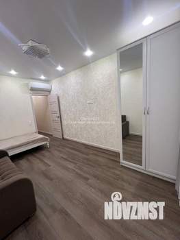 2-к квартира, вторичка, 63м2, 10/16 этаж