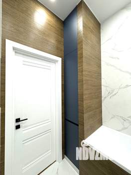 3-к квартира, вторичка, 70м2, 1/9 этаж