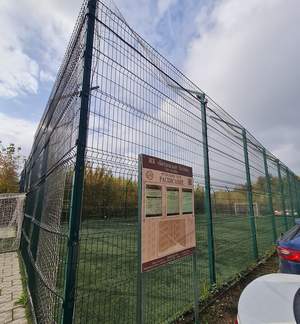 2-к квартира, вторичка, 66м2, 12/17 этаж