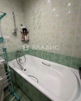 2-к квартира, вторичка, 85м2, 4/4 этаж