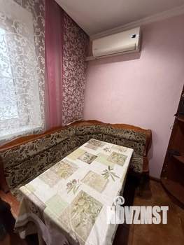 3-к квартира, вторичка, 59м2, 3/9 этаж