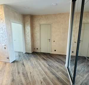 2-к квартира, вторичка, 72м2, 10/14 этаж