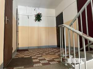 2-к квартира, вторичка, 58м2, 3/3 этаж