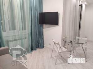 2-к квартира, вторичка, 47м2, 4/17 этаж