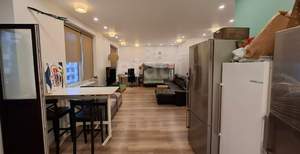4-к квартира, вторичка, 103м2, 11/13 этаж