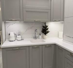 3-к квартира, вторичка, 66м2, 7/17 этаж