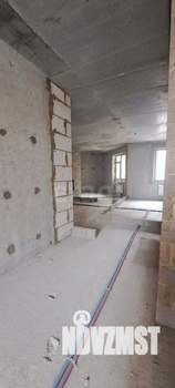 2-к квартира, вторичка, 78м2, 4/13 этаж