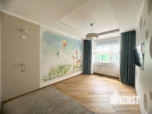 2-к квартира, вторичка, 55м2, 9/17 этаж